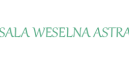 logo http://sala-weselna.pl/