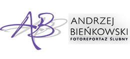 logo http://www.andrzejbienkowski.pl/