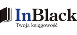 logo http://inblack.pl/