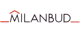 logo http://milanbud.pl