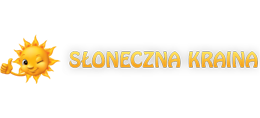 logo http://slonecznakraina.eu