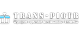 logo http://trans-piotr.pl